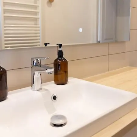 Maison Au Calme, A Deux Pas Du Port Et Des Plages Le Croisic